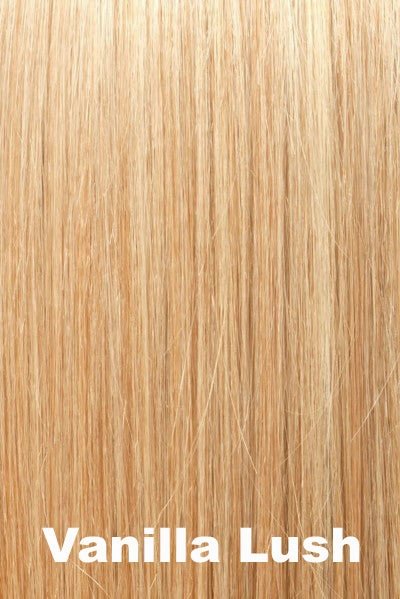 Belle Tress Wigs - Cold Brew Chic Hand Tied (#6071)