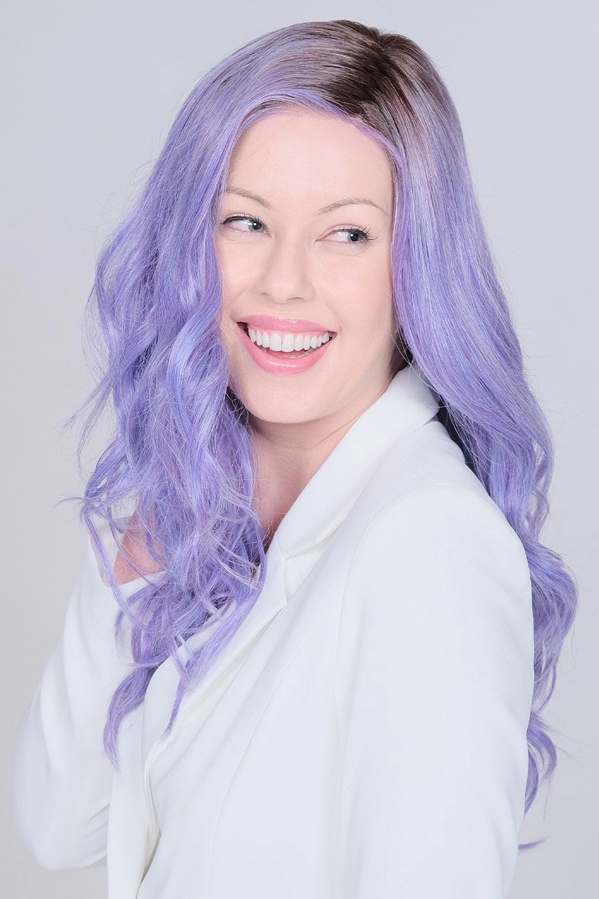 Belle Tress Wigs - Dalgona 23 (#6099 / 6099A)