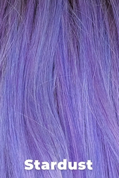 Belle Tress Wigs - Dalgona 23 (#6099 / 6099A)