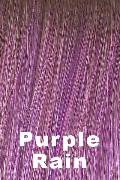 Belle Tress Wigs - Dalgona 23 (#6099 / 6099A)