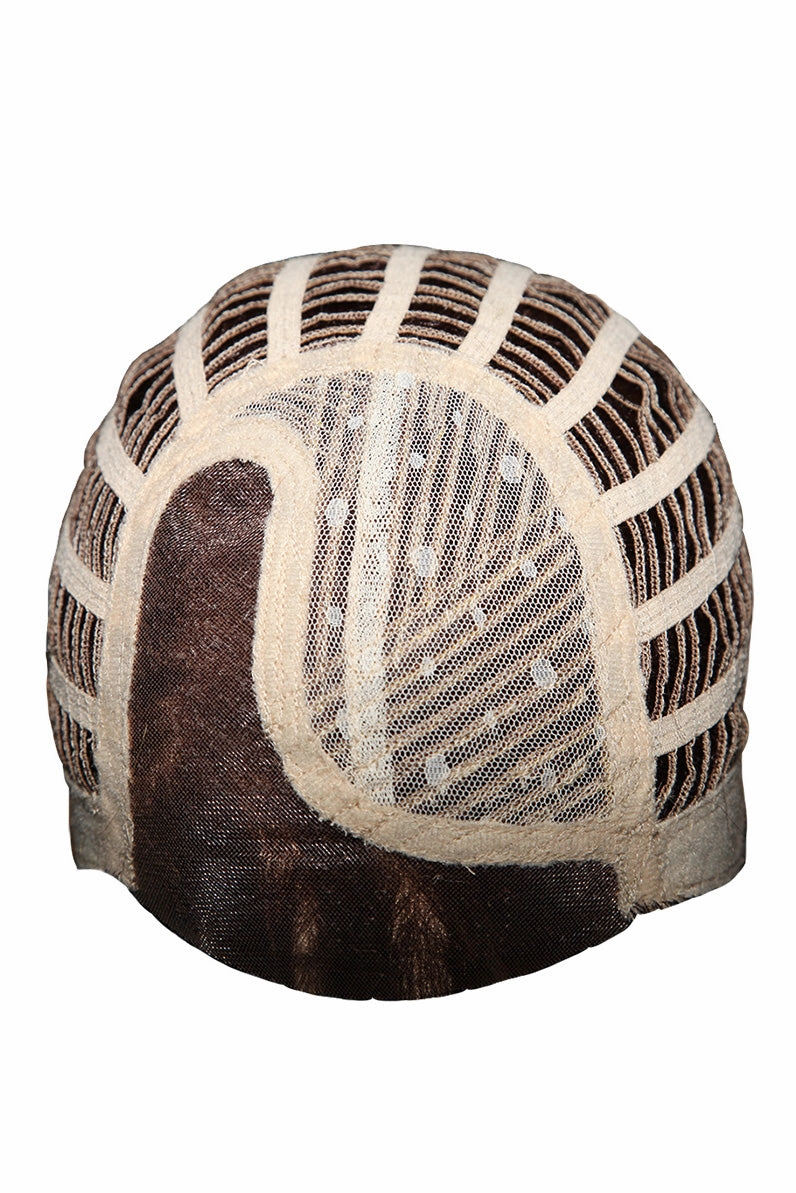 Belle Tress Wigs - Dalgona 23 (#6099 / 6099A)