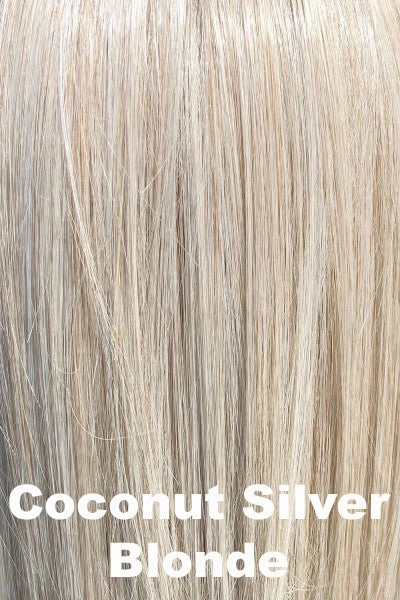 Belle Tress Wigs - Destiny (#6136)
