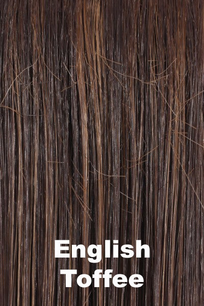 Belle Tress Wigs - Destiny E (#6136-1)