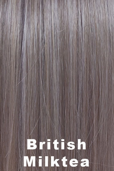Belle Tress Wigs - Destiny E (#6136-1)