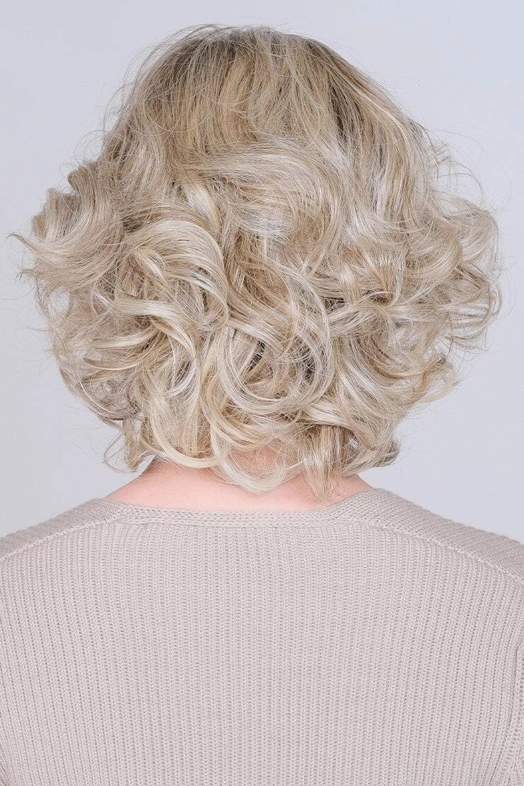 Belle Tress Wigs - Devocion (#6085)