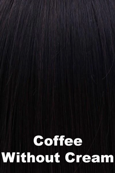 Belle Tress Wigs - Devocion (#6085)