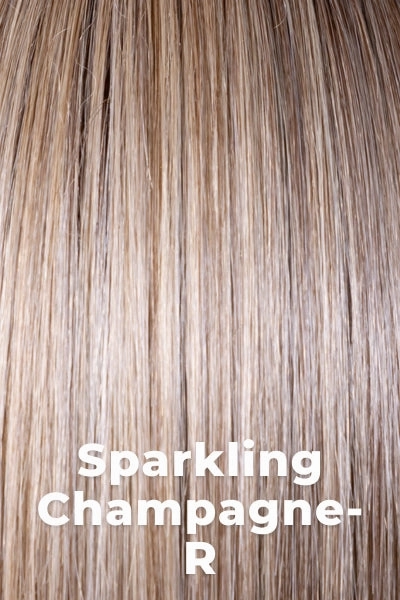 Belle Tress Wigs - Forte (LSE-4008)