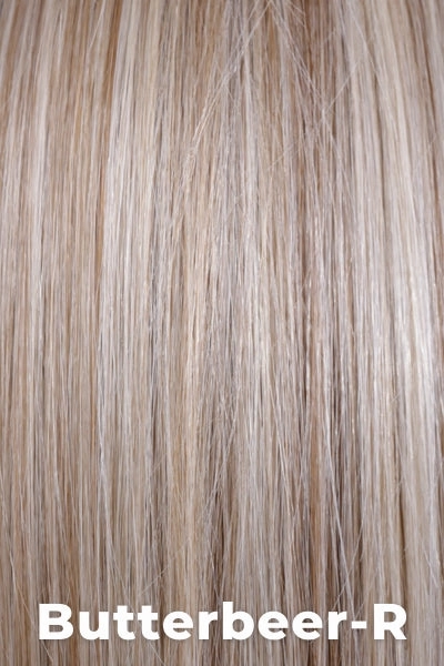Belle Tress Wigs - Forte (LSE-4008)