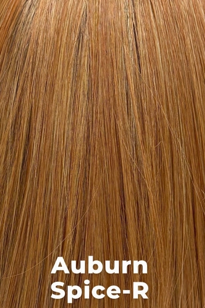 Belle Tress Wigs - Forte (LSE-4008)