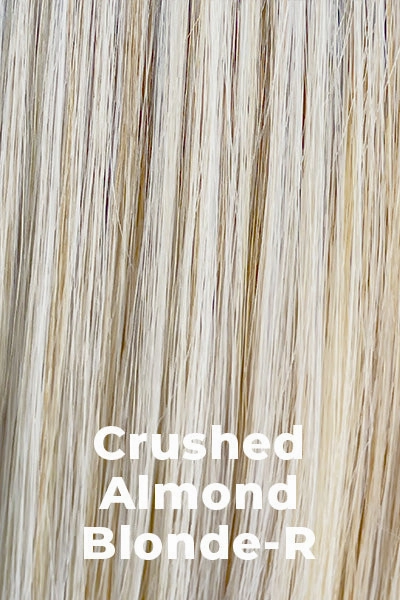 Belle Tress Wigs - Genova (CT-1024)