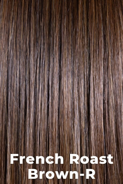 Belle Tress Wigs - Katniss (ICN-2001)