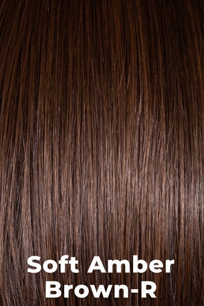 Belle Tress Wigs - Katniss (ICN-2001)