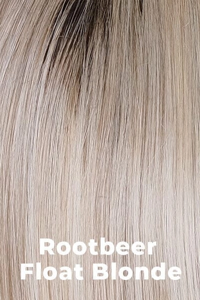 Belle Tress Wigs - Kushikamana 18 E (#6098-1)