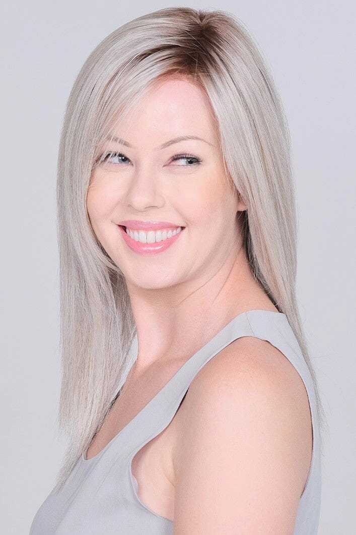 Belle Tress Wigs - Kushikamana 18 E (#6098-1)