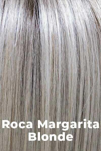 Belle Tress Wigs - Kushikamana 23 E (#6101-1)