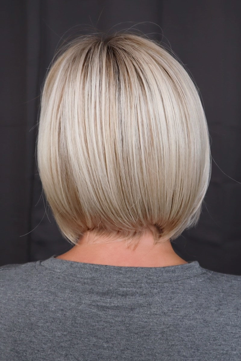 Belle Tress Wigs - Manchester (CT-1032)