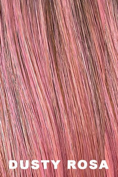 Belle Tress Wigs - Maxwella 18" (#6049)