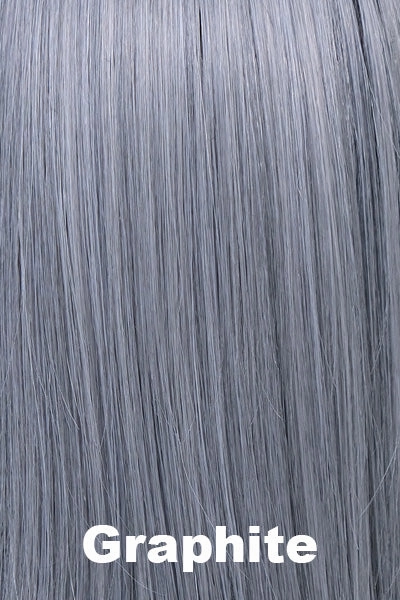 Belle Tress Wigs - Maxwella 18" (#6049)
