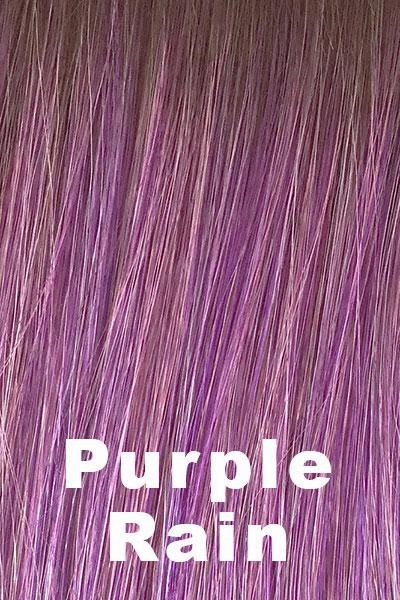 Belle Tress Wigs - Maxwella 18" (#6049)
