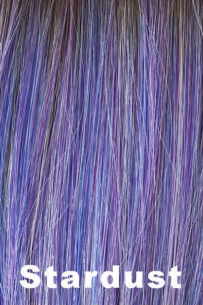 Belle Tress Wigs - Maxwella 18" (#6049)