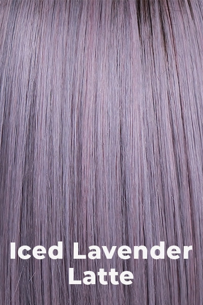 Belle Tress Wigs - Maxwella 22" (#6050 / #6050A)