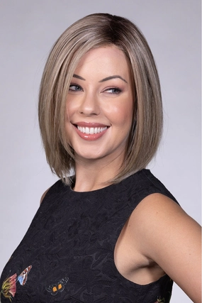 Belle Tress Wigs - Nina (LSE-4003)