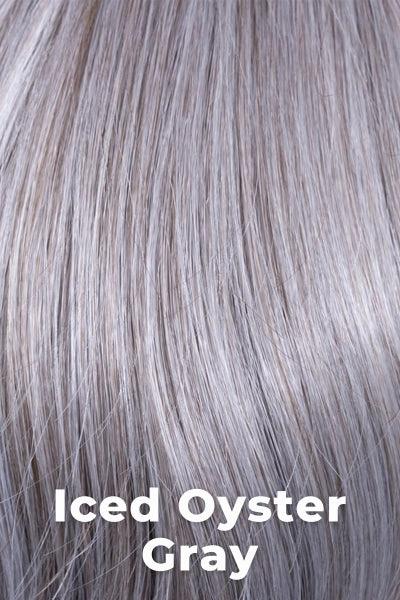 Belle Tress Wigs - Perla (LSE-4001)