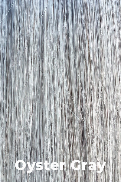 Belle Tress Wigs - San Francisco (CT-1009)