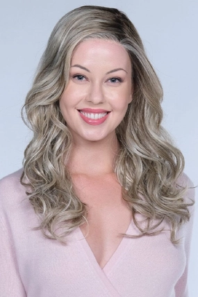 Belle Tress Wigs - Shakerato E (#6092-1)