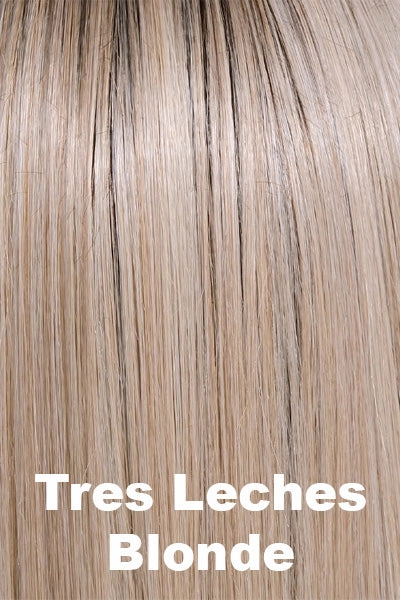 Belle Tress Wigs - Spice Girl E (#6067-1)