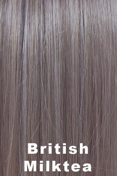 Belle Tress Wigs - Spice Girl E (#6067-1)