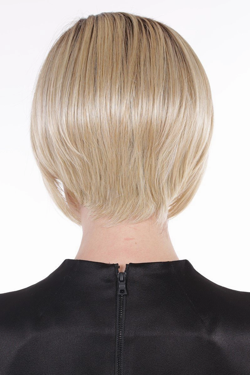 Belle Tress Wigs - Spice Girl E (#6067-1)