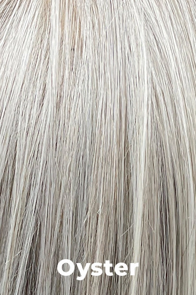 Belle Tress Wigs - Stella Hand Tied (LX-5004)