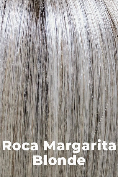 Belle Tress Wigs - Timeless (#6133)