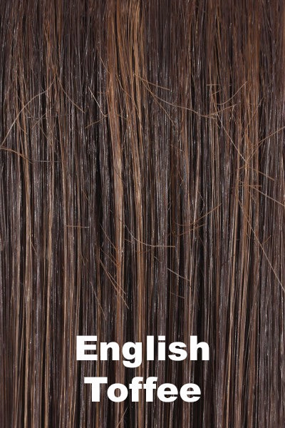 Belle Tress Wigs - Timeless (#6133)