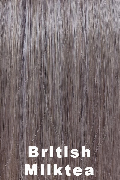 Belle Tress Wigs - Timeless (#6133)