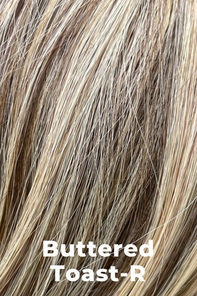 Belle Tress Wigs - Toledo (CT-1055)