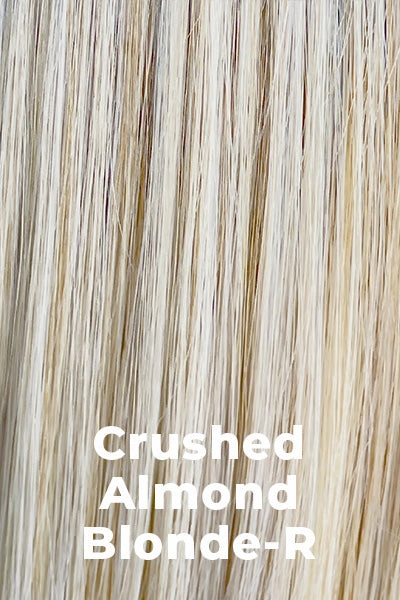 Belle Tress Wigs - Toledo (CT-1055)
