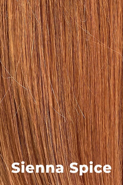 Belle Tress Wigs - Toledo (CT-1055)