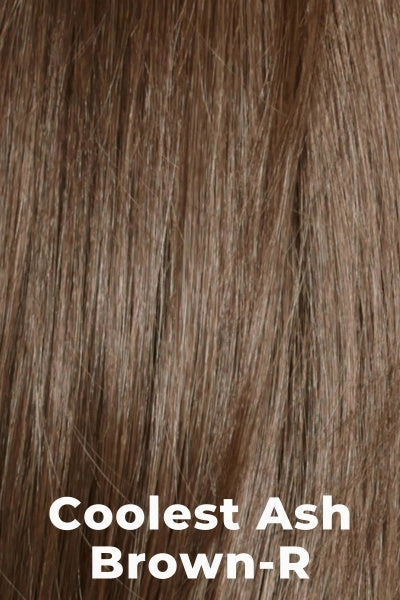Belle Tress Wigs - Toledo (CT-1055)