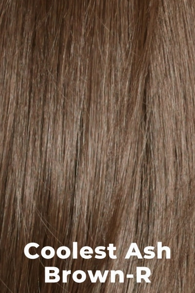 Belle Tress Wigs - Valencia (CT-1058)