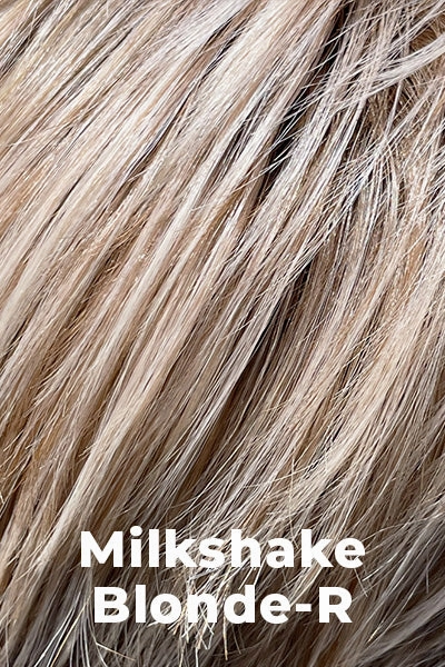 Belle Tress Wigs - Williamsburg (CT-1043)