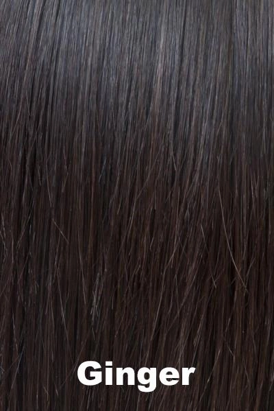 Belle Tress Wigs - Woolala (#6014)