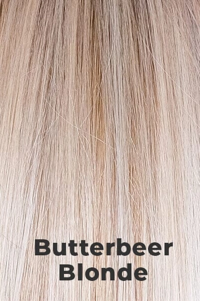 Belle Tress Wigs - Woolala (#6014)