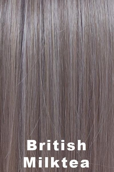 Belle Tress Wigs - Woolala (#6014)