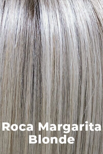 Belle Tress Wigs - Woolala (#6014)