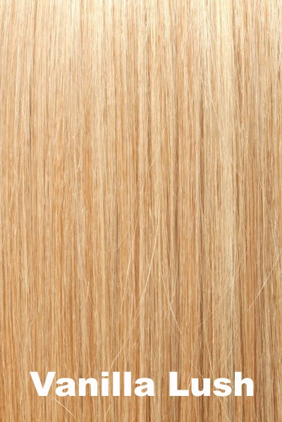 Belle Tress Wigs - Woolala (#6014)
