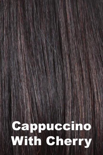 Belle Tress Wigs - Woolala (#6014)