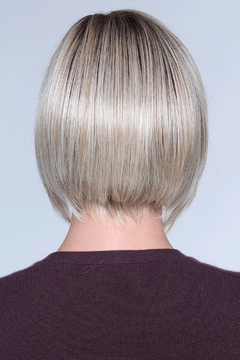 Belle Tress Wigs - Woolala (#6014)