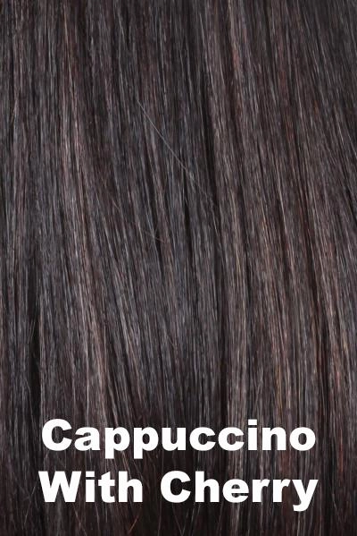 Belle Tress Wigs - Woolala (#6014)